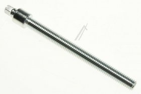 Hisense Gorenje Screw - 700346 Screw