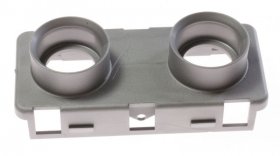 Hose Coupling - 41009202 Deviator [Candy Hoover]