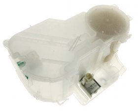 Salt Container - 12026873 Salt Container [Bosch Siemens]