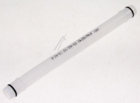 Tube - 00496099 Tube [Bosch Siemens]