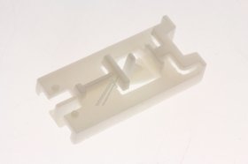 Liebherr Fixings And Brackets - 742603200 Bracket For Pcb
