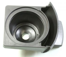 Accessory For Coffee Machine - Ms-622727 Support-dose [Groupe SEB]