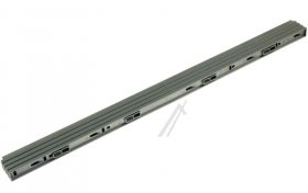 Last - 00671545 Adjustment Strip [Bosch Siemens]