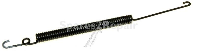 Fixings And Brackets - 556a02 Bracket Lv Pressostat [Sogedis]