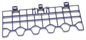 Lg Accessories Basket - 3750dd2004b Rack