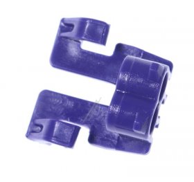 Lg Fixings And Brackets - Meg62279301 Holder