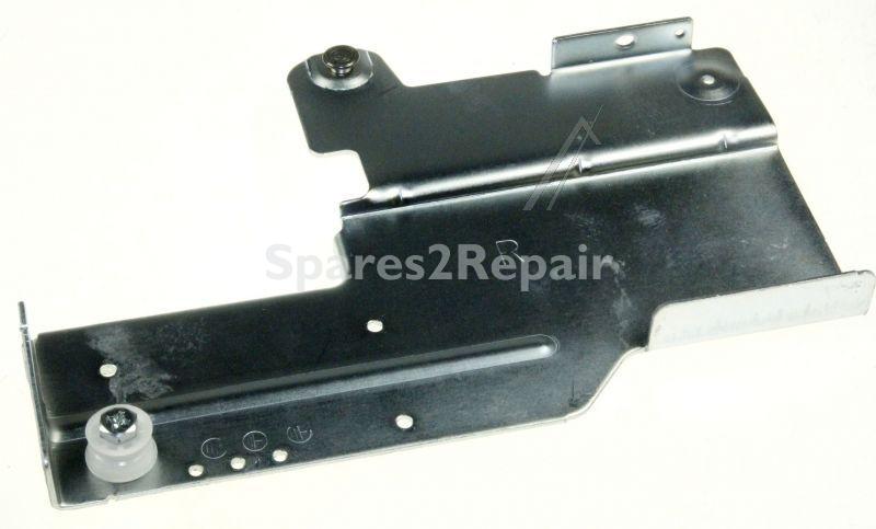 Lg Door Hinges - Aeh36951701 Hinge
