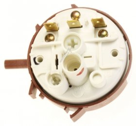 Pressure Switch - 49021357 Level Switch [Candy Hoover]