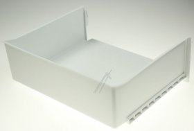 Whirlpool Drawers - C00525217 488000525217 Middle Freezer Drawer Combil540 Gw