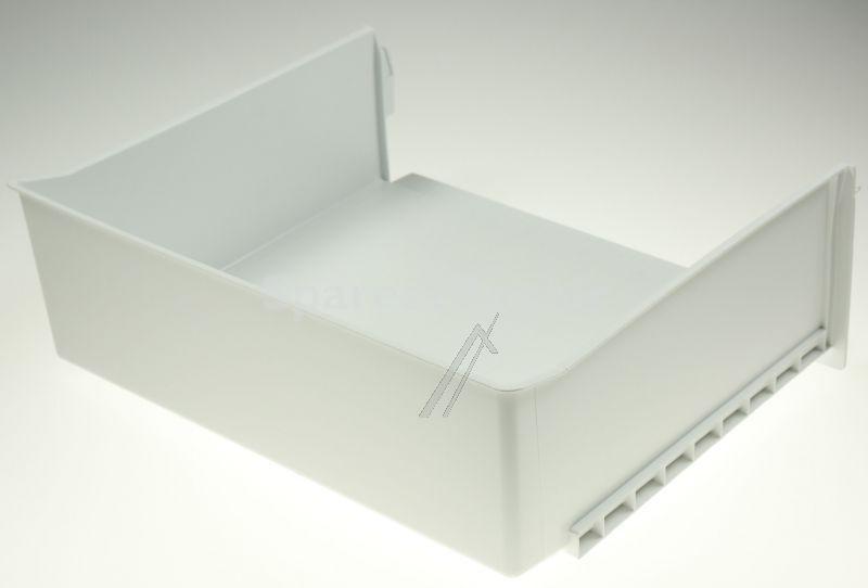 Whirlpool Drawers - C00525217 488000525217 Middle Freezer Drawer Combil540 Gw