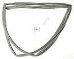 Refrigerator Door Seal - 12131000014219 Door Gasket Assembly Of Refrigerator [Midea]
