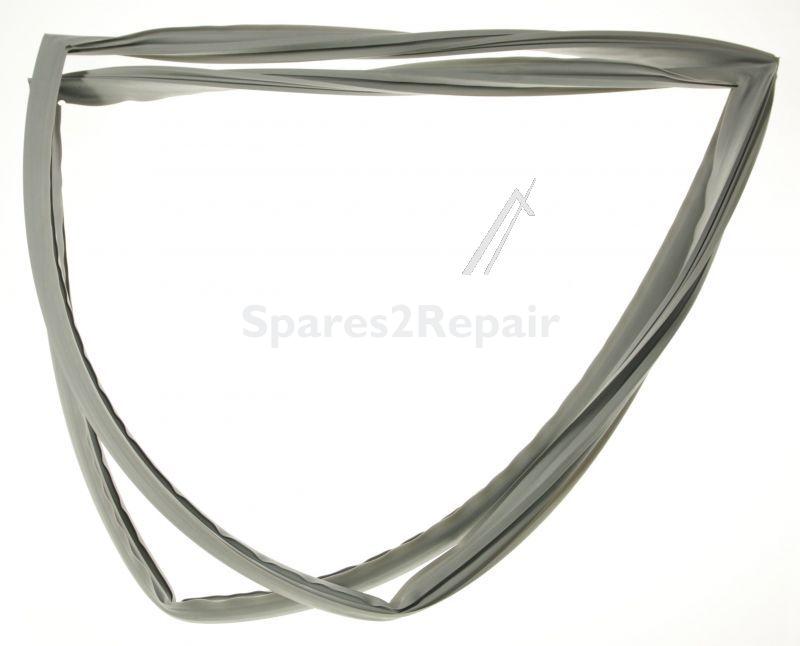 Refrigerator Door Seal - 12131000014219 Door Gasket Assembly Of Refrigerator [Midea]