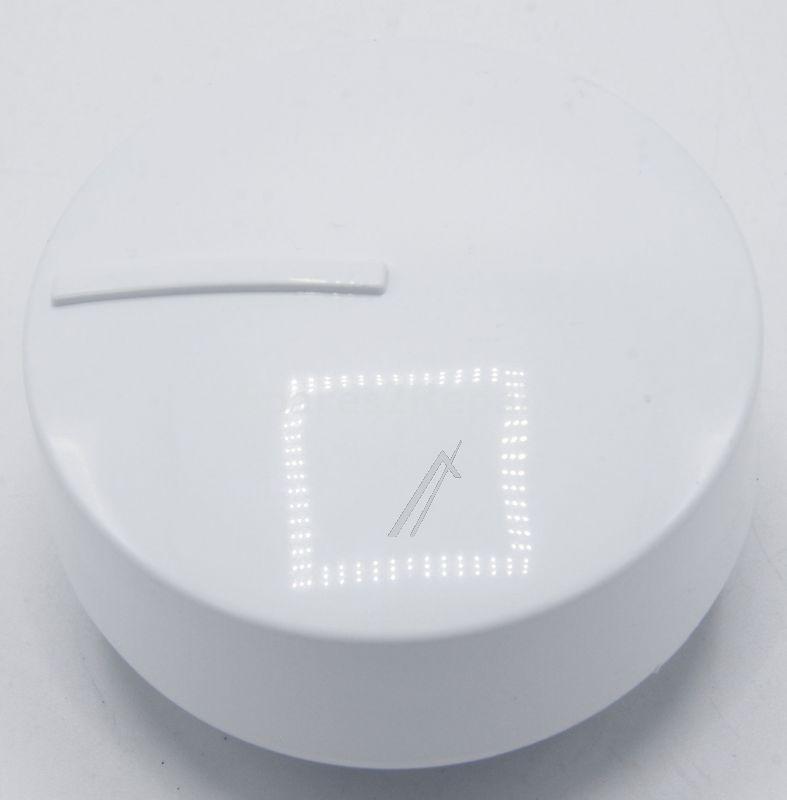 Button - C00298964 488000298964 Wash Timer Knob Pw Innex Indesit [Whirlpool Indesit]