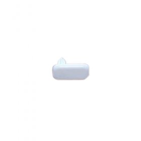 Door Hinges - 4801790100 C00918177 Hinge Plug (b-230) [Arcelik]