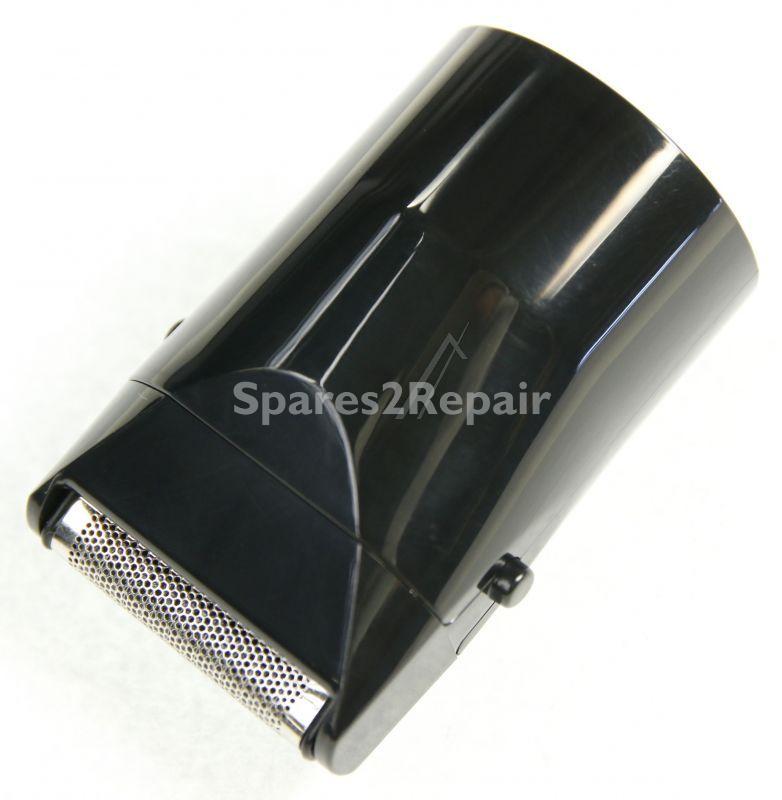 Babyliss Shaver Head - Shaving Head For Face