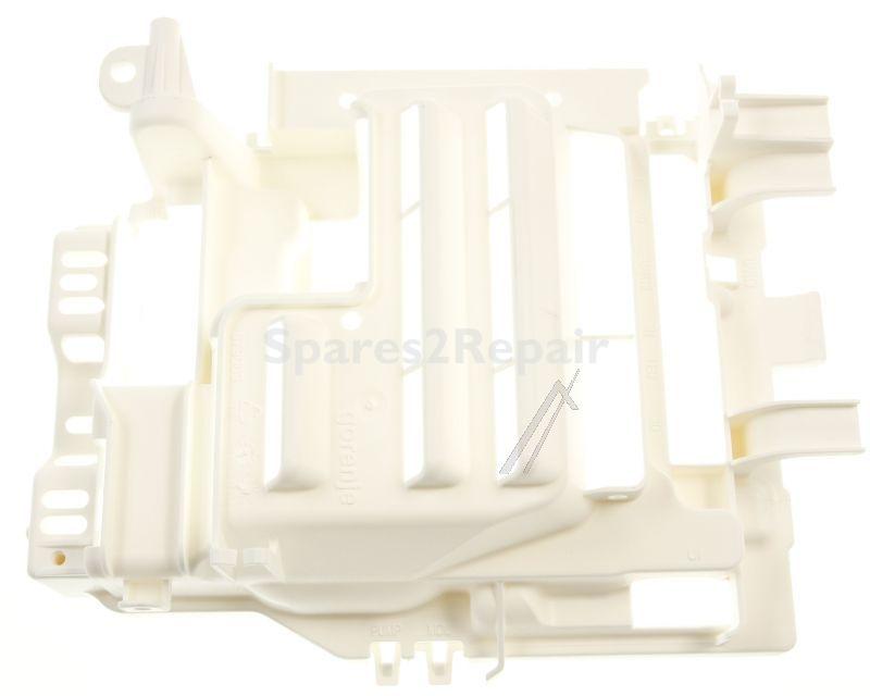 Hisense Gorenje Fixings And Brackets - 579009 Control Unit Holder Ps-15