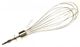 Hisense Gorenje Beater - 348071 Whisk