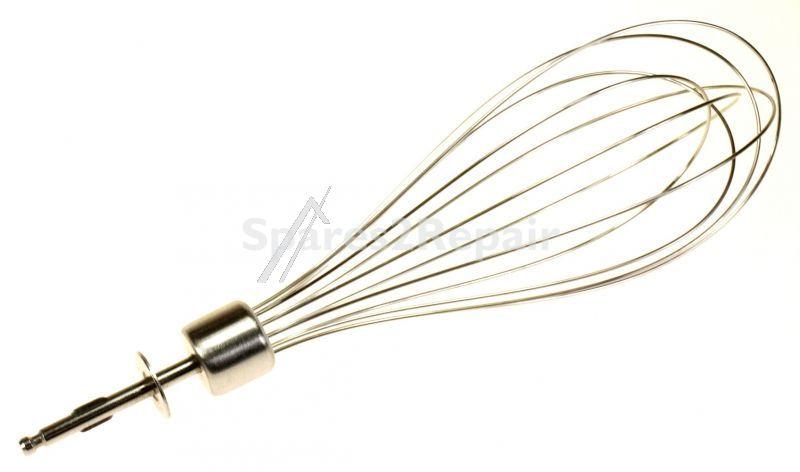 Hisense Gorenje Beater - 348071 Whisk
