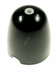 Hisense Gorenje Beater - 402877 Whisk Seat Assembly