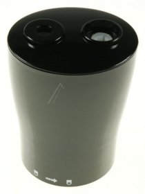 Reducer - C0800220e Adaptor Whisk [Babyliss]