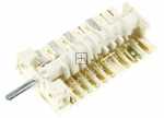 Hisense Gorenje Oven Switch - 375061 Switch