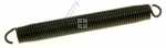 Hisense Gorenje Spring - 278724 Hinge Spring