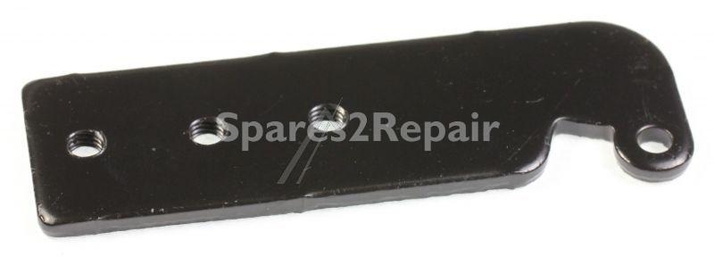 Samsung Hinge - De61-80138a Hinge scp1 t3 0 w24 5 l29 5