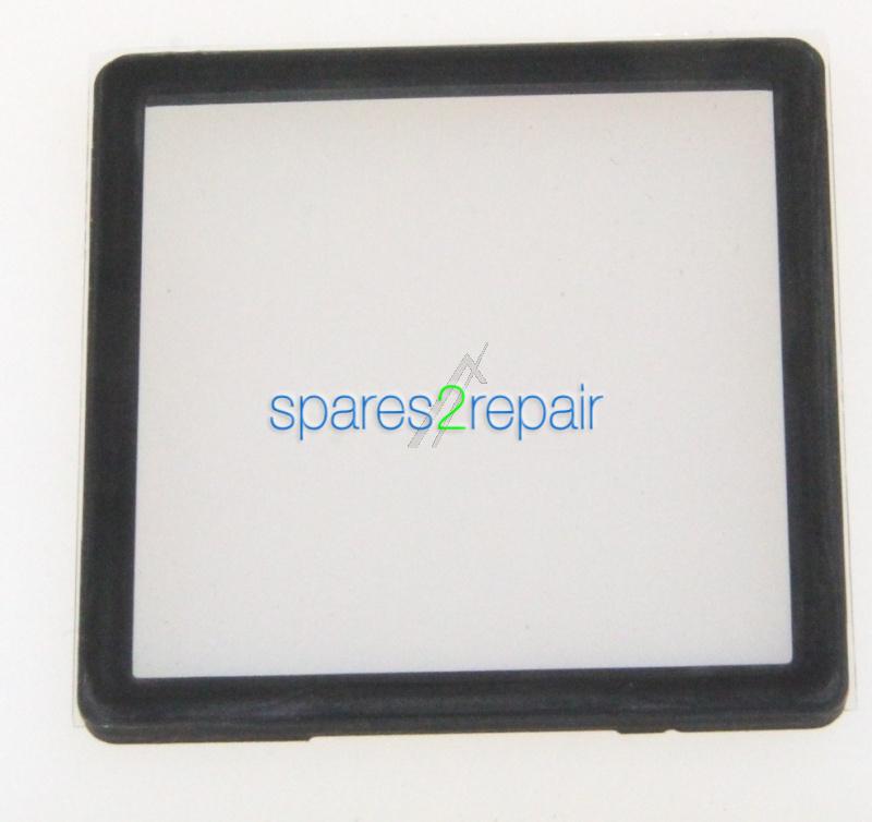 Sony Deflection Mirror - A1855640a P o i (service)