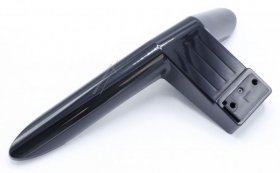 Panasonic Stand Support - Tbl5zx13211 Stand Base L