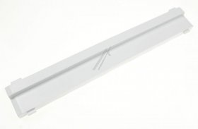 Guide-rail - 11013262 Guide [Bosch Siemens]