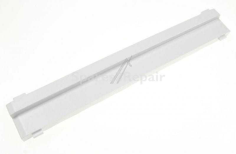 Guide-rail - 11013262 Guide [Bosch Siemens]