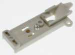 Interlocking Hook - 91601642 Latch Guide [Candy Hoover]