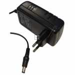 Classic Plug in Transformer - 5v-3a-15w Pse50087 Eu Power Supply
