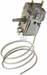 Compatible Thermostats - A030084 Thermostat Atea