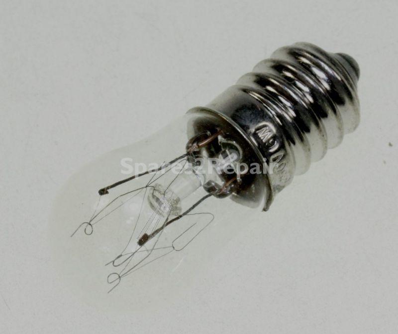 Lamp - C00379184 481201224917 61006109 New Display Light Bulb [Whirlpool Indesit]