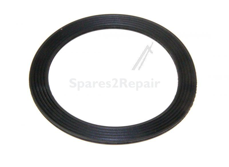 Sealing Materials - 41029550 Seal Gasket [Candy Hoover]