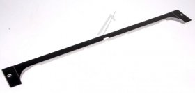 Housing Top - 41017653 Upper Cover [Candy Hoover]