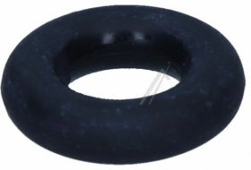 O rings - 1760190100 C00864438 O-ring Water Softener Air Breaker 200 [Arcelik]