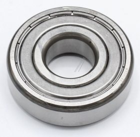 Skf Ball Bearing - 6304zz Skf Ball Bearings Dust-proof