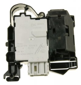 Rold Door Interlock Switch - Dks66603 Door Lock Alt For Whirlpool