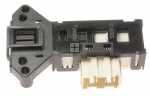 Door Interlock Switch - 4055103933 Door Lock [Electrolux Aeg]