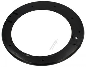 Hisense Gorenje Flange Washing Machine Window - 431859 Door Frame - Interior Ps-12