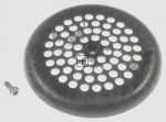 Hisense Gorenje Filters - 269394 Filter