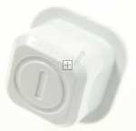 Play Button - 2958260100 C00881588 Bez (pl0-pl0a) [Arcelik]