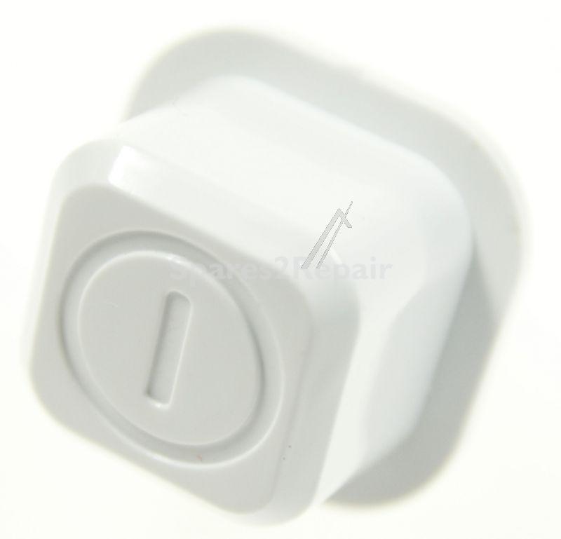 Play Button - 2958260100 C00881588 Bez (pl0-pl0a) [Arcelik]