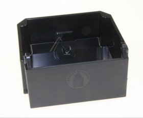 Drip Tray - Ms-0067946 Container [Groupe SEB]