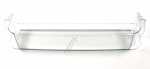 Refrigerator - Freezer Door Shelf - 2246121087 Door Shelf [Electrolux Aeg]