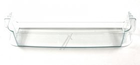 Refrigerator - Freezer Door Shelf - 2246121087 Door Shelf [Electrolux Aeg]