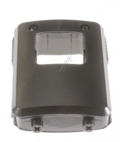 Saeco Housing Part - 11031150 996530072714 Parts Of Water Heater For Saeco