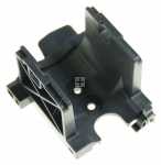 Guide-rail - 4071390068 Guide-rail [Electrolux Aeg]